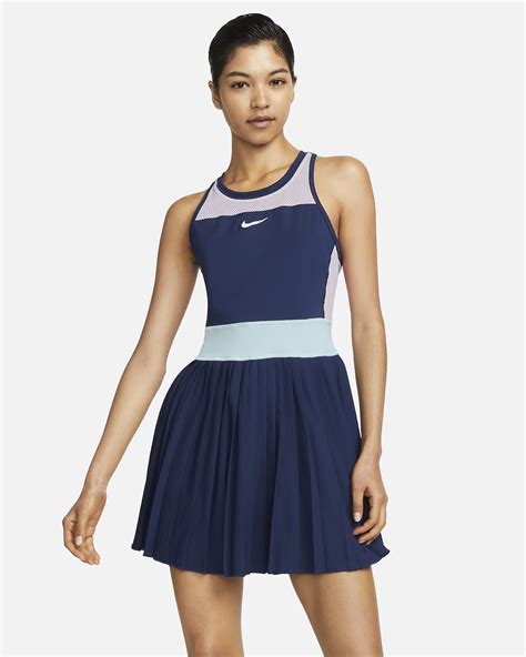 nike tennisanzug damen|Nike tennis dresses for women.